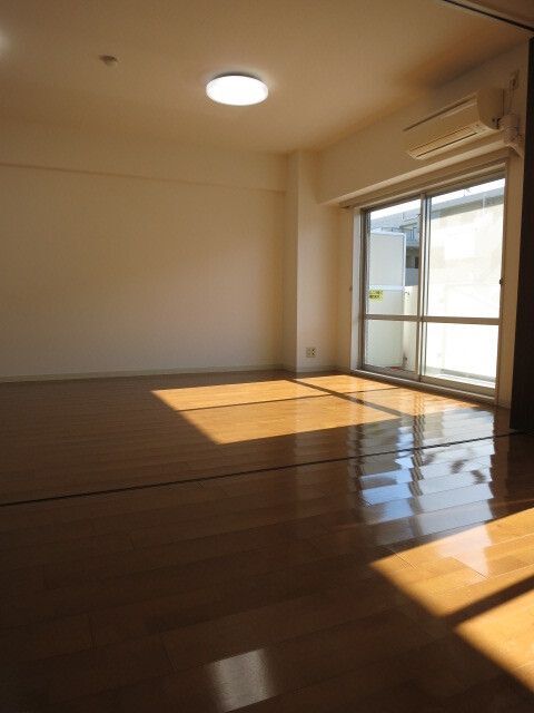 内観1