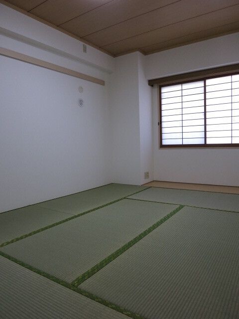 内観5