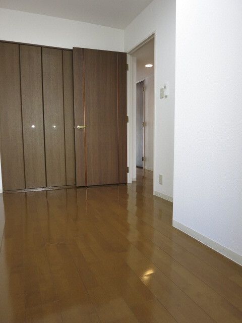 内観6