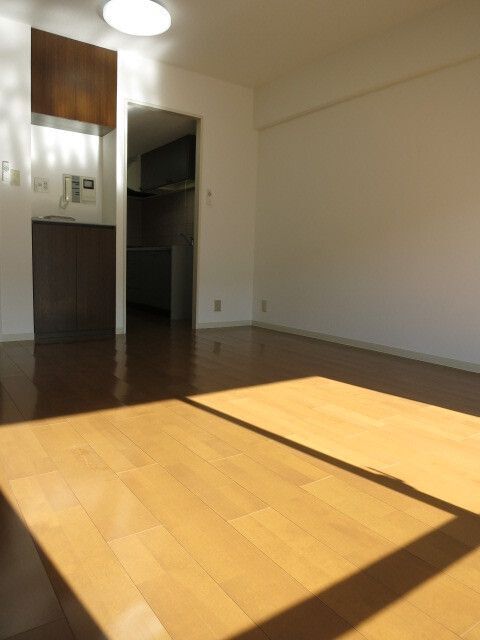 内観7