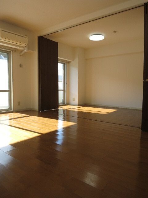 内観8