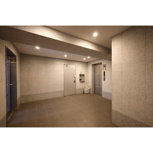 内観11