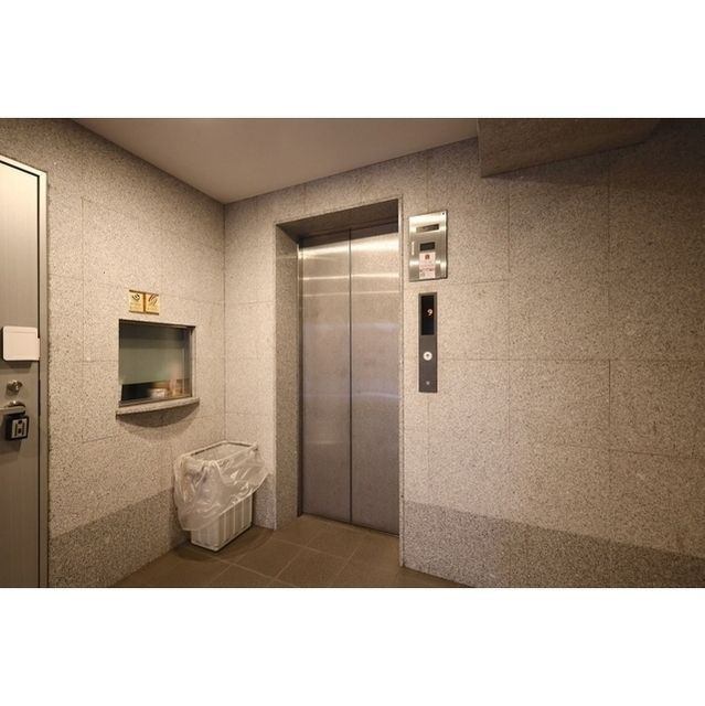 内観15