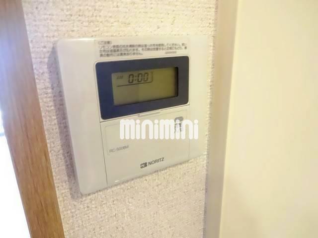 内観13