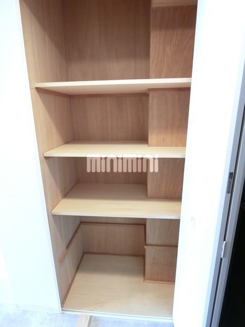 内観7