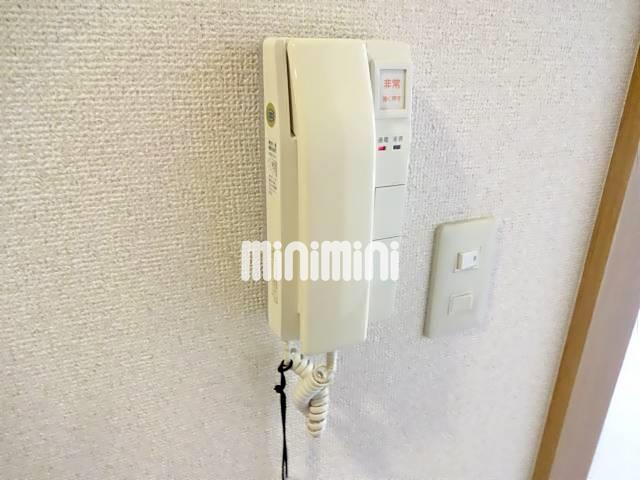 内観7
