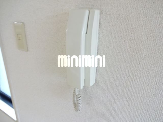 内観11