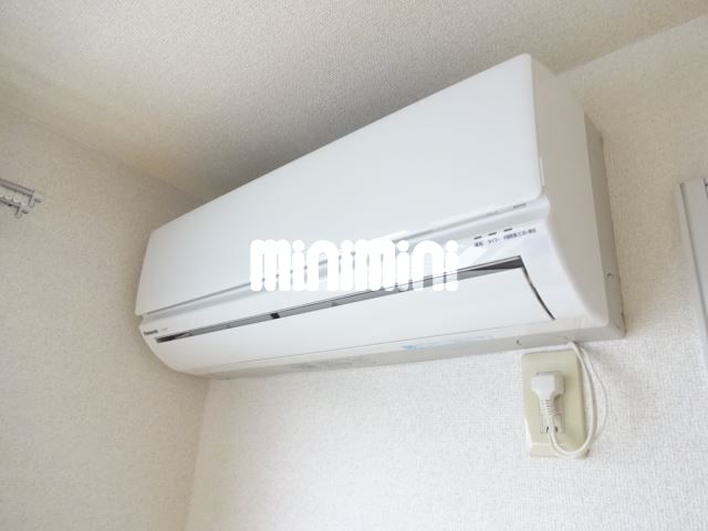 内観7