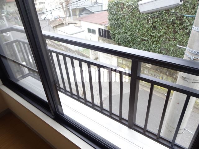 内観8