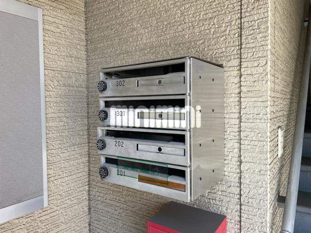 内観12