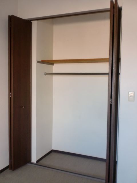 内観9