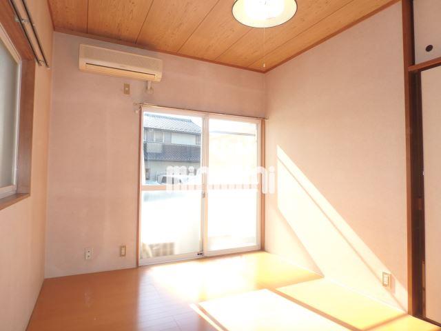 ����8
