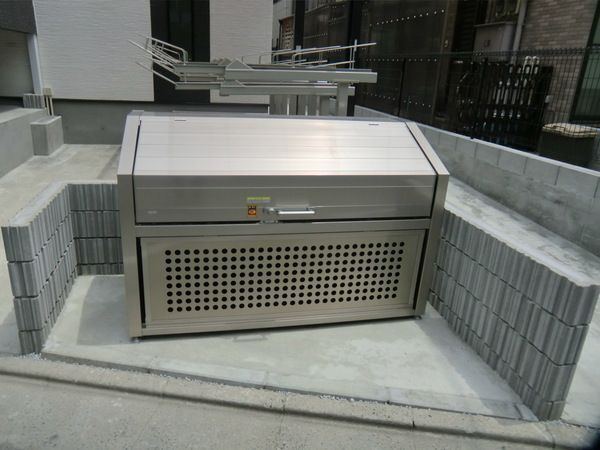 内観11