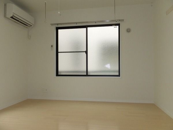 内観1