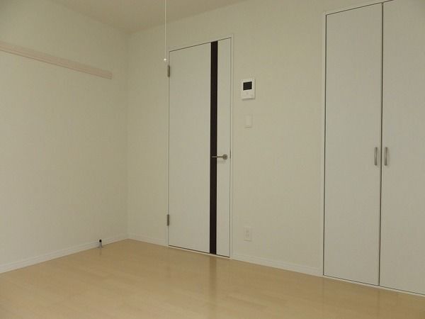 内観3