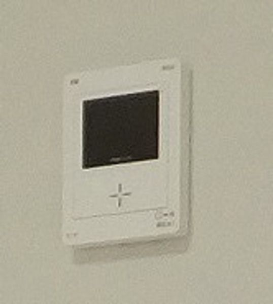 内観4