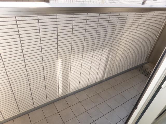 内観9