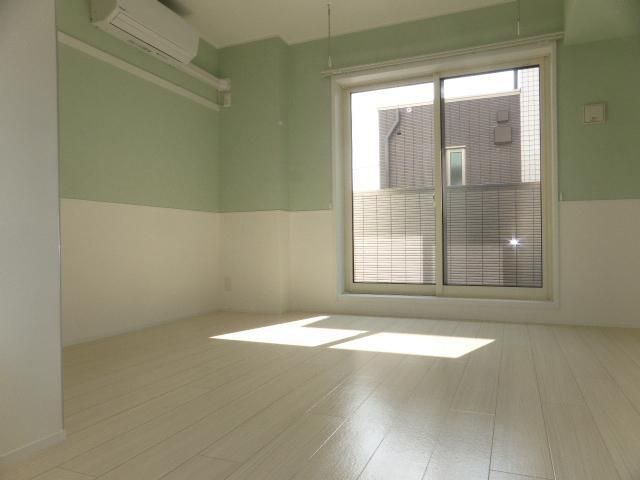 内観1