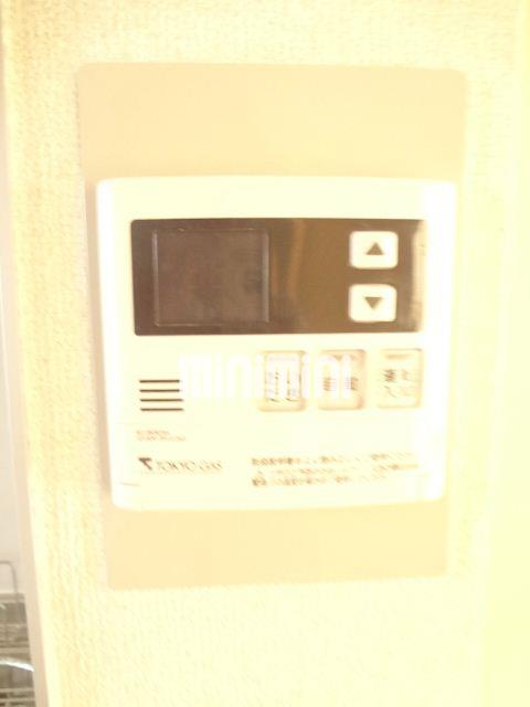 内観4