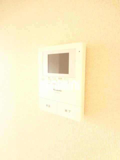 内観7