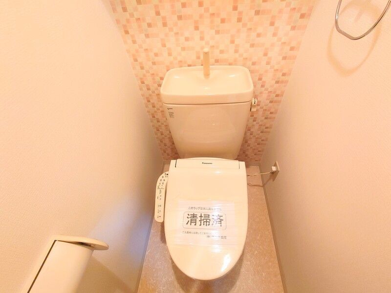 内観4