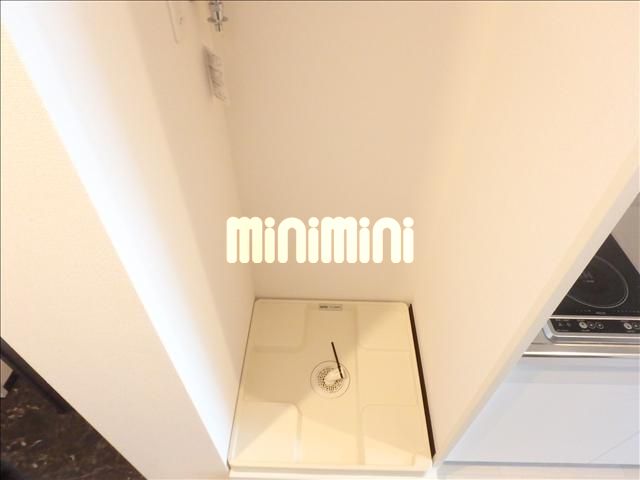 ����5