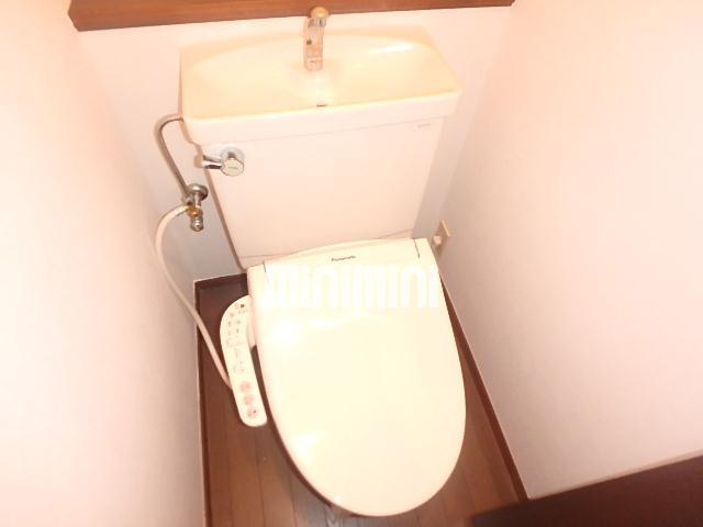 ����7