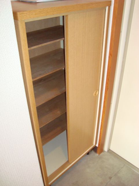 内観2