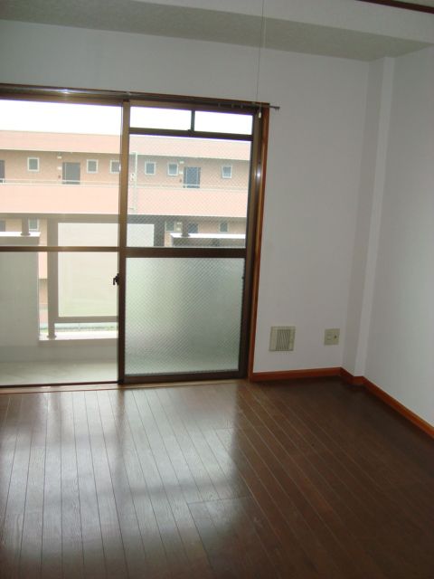 内観3