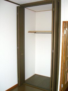 内観7