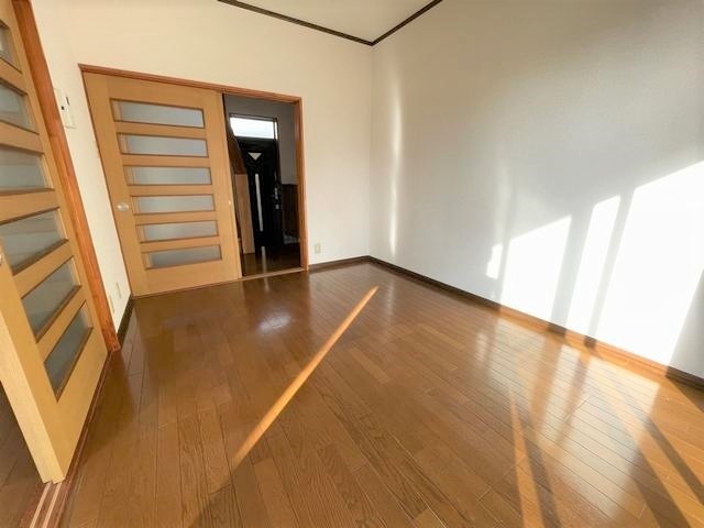 内観15