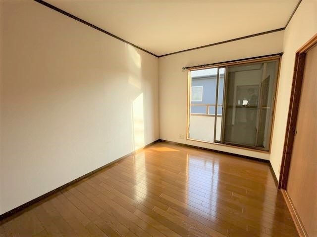 内観16