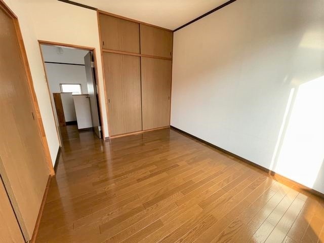 内観17