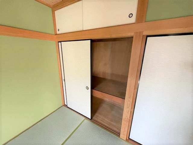 内観18