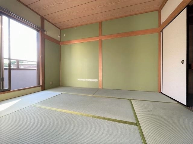 内観19