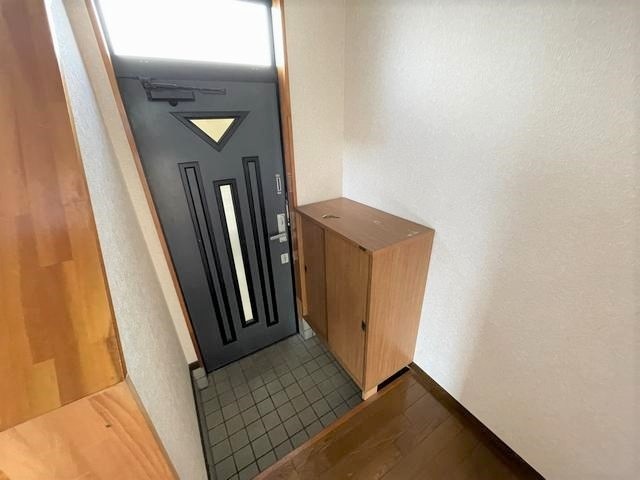 内観21