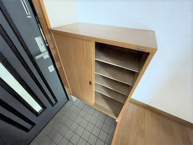 内観22