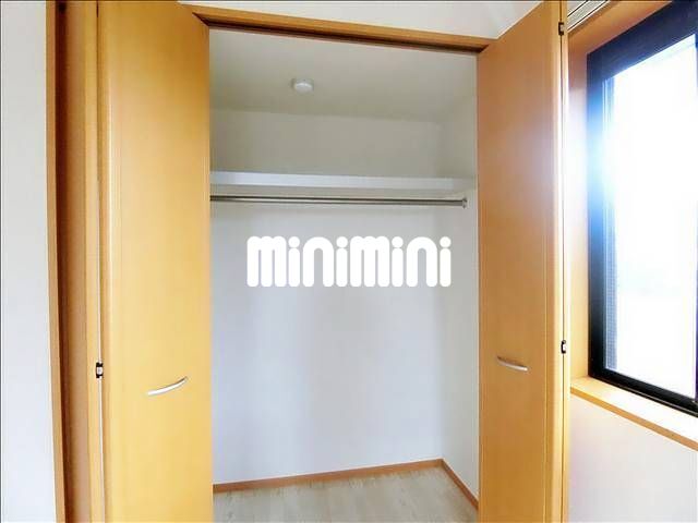 ����6