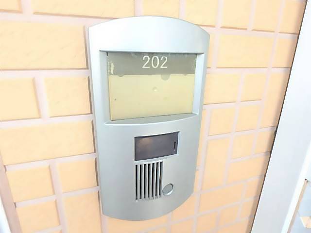 内観12