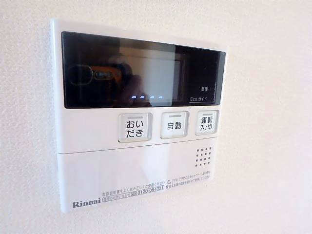 内観14