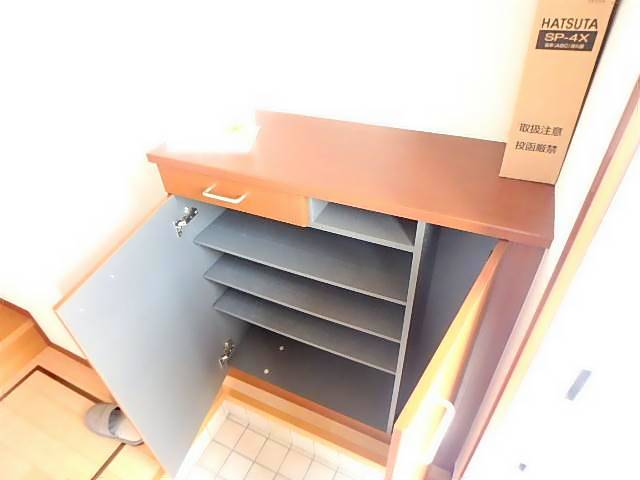内観16