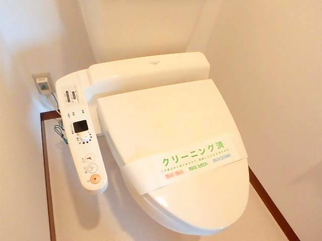 内観20