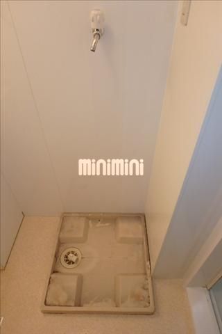 ����7