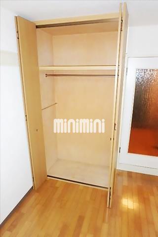 ����6