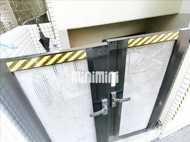 内観9