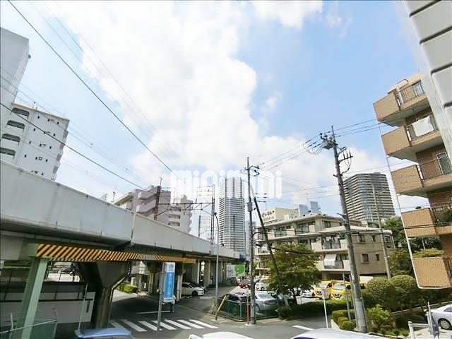 内観12