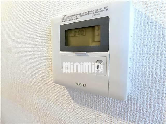 内観3