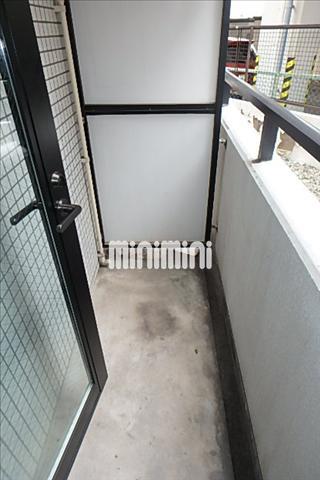 内観14