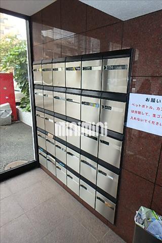 内観6