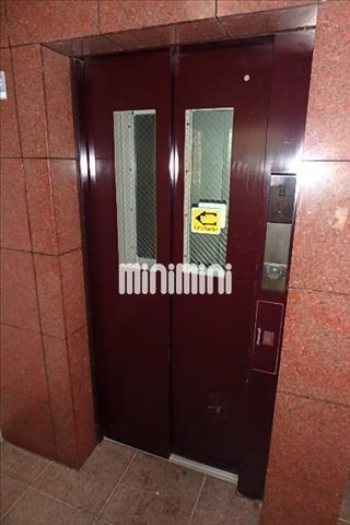 内観8